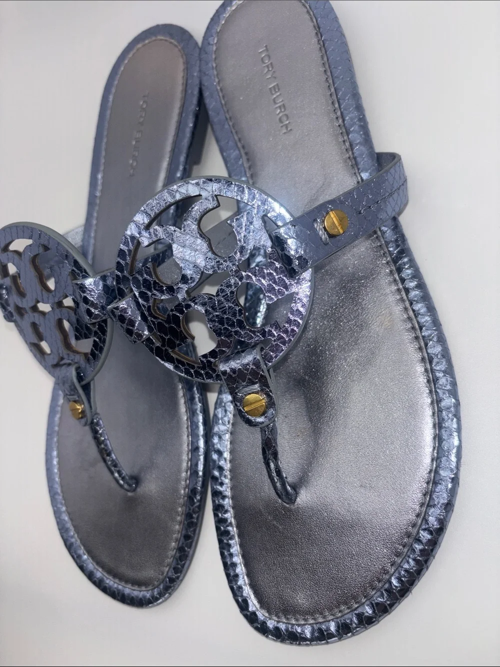 Tory Burch tory burch